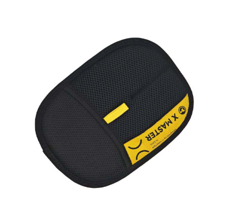 Reusable Pet Hair Remover Brush for Dogs and Cats