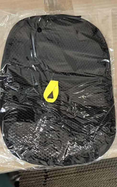 Reusable Pet Hair Remover Brush for Dogs and Cats